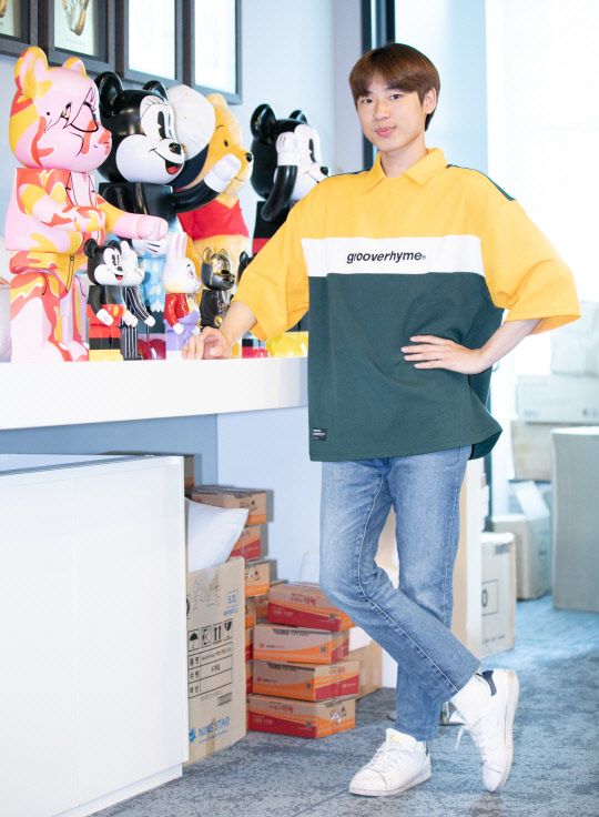 사진=박동욱기자 fufus@